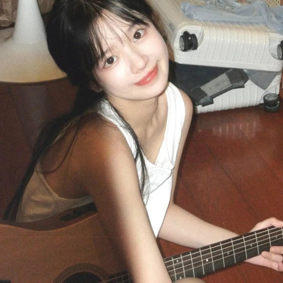 野性精神