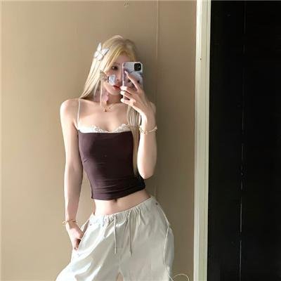 超级玛利欧兄弟碧奇公主救出大作战！